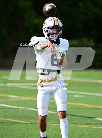 Thumbnail 3 in Westhill @ St. Joseph photogallery.