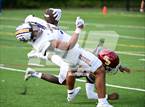 Photo from the gallery "Westhill @ St. Joseph"