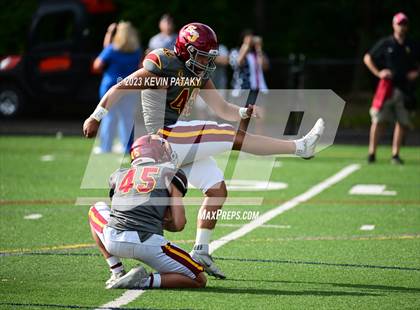 Thumbnail 3 in Westhill @ St. Joseph photogallery.
