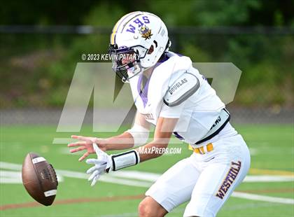 Thumbnail 3 in Westhill @ St. Joseph photogallery.