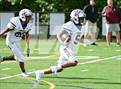 Photo from the gallery "Westhill @ St. Joseph"