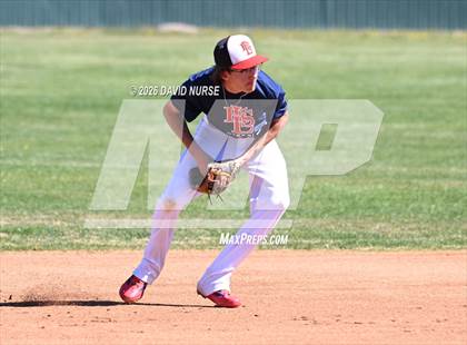 Thumbnail 3 in Barstow @ Lancaster photogallery.