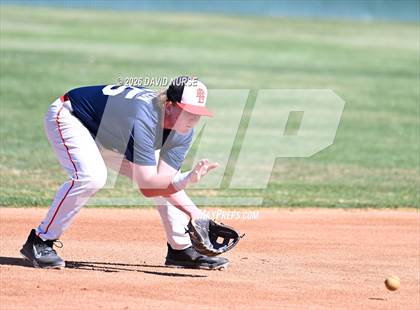 Thumbnail 3 in Barstow @ Lancaster photogallery.