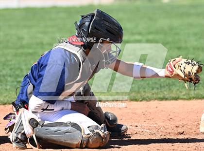 Thumbnail 2 in Barstow @ Lancaster photogallery.