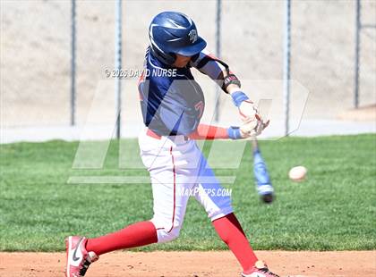 Thumbnail 2 in Barstow @ Lancaster photogallery.