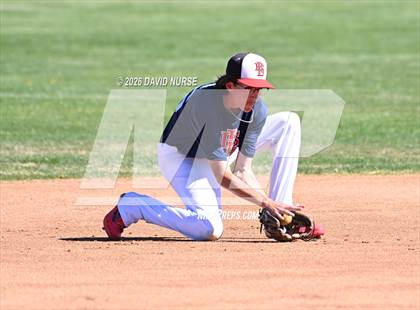 Thumbnail 1 in Barstow @ Lancaster photogallery.