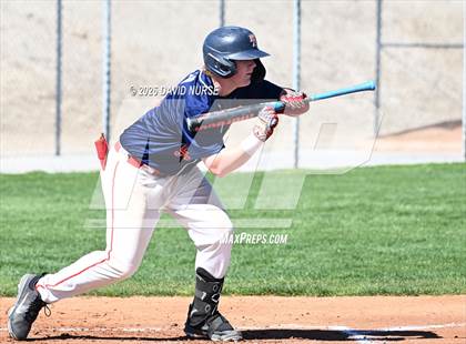 Thumbnail 1 in Barstow @ Lancaster photogallery.