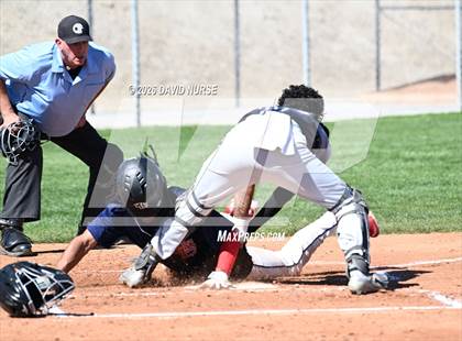 Thumbnail 2 in Barstow @ Lancaster photogallery.