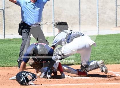 Thumbnail 1 in Barstow @ Lancaster photogallery.