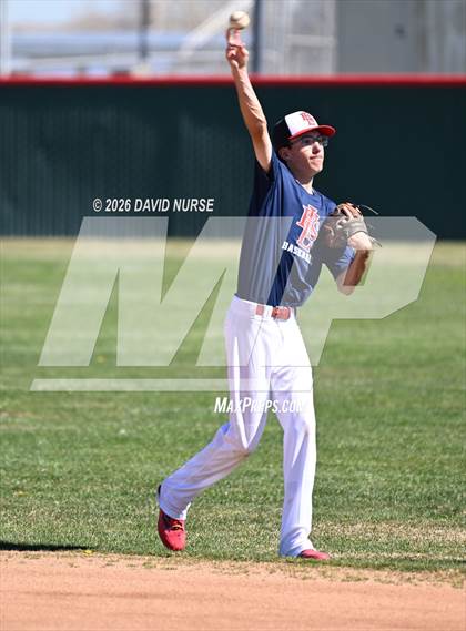 Thumbnail 3 in Barstow @ Lancaster photogallery.