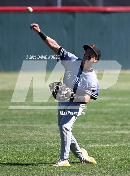 Thumbnail 2 in Barstow @ Lancaster photogallery.