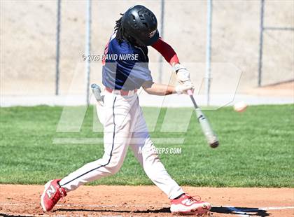 Thumbnail 2 in Barstow @ Lancaster photogallery.