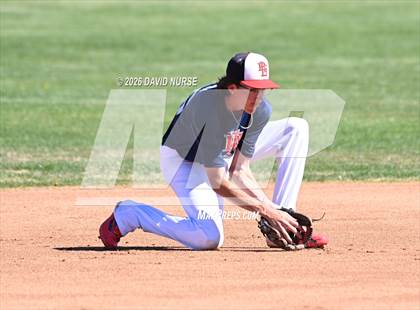 Thumbnail 2 in Barstow @ Lancaster photogallery.