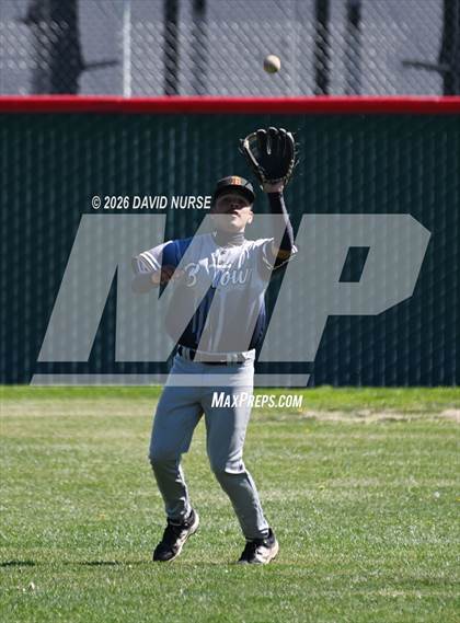 Thumbnail 1 in Barstow @ Lancaster photogallery.