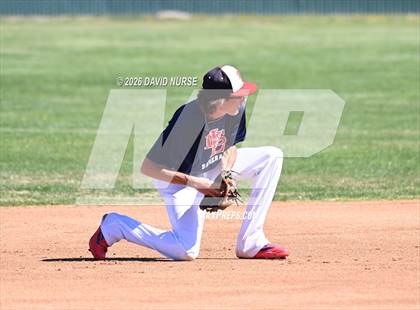 Thumbnail 3 in Barstow @ Lancaster photogallery.