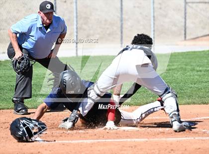 Thumbnail 3 in Barstow @ Lancaster photogallery.