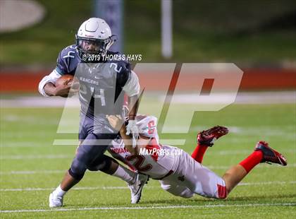 Thumbnail 3 in Cleveland @ Rudder photogallery.