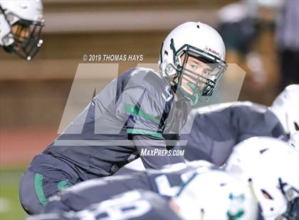 Thumbnail 1 in Cleveland @ Rudder photogallery.