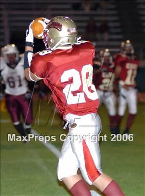 Thumbnail 1 in Windsor @ New Britain photogallery.