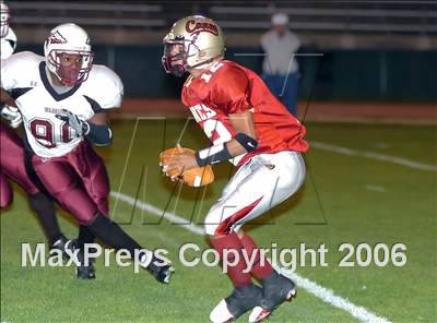 Thumbnail 1 in Windsor @ New Britain photogallery.