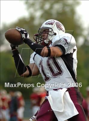 Thumbnail 3 in Windsor @ New Britain photogallery.