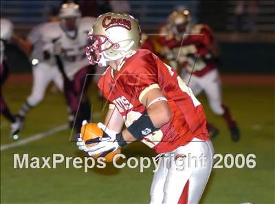 Thumbnail 2 in Windsor @ New Britain photogallery.