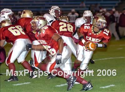 Thumbnail 3 in Windsor @ New Britain photogallery.