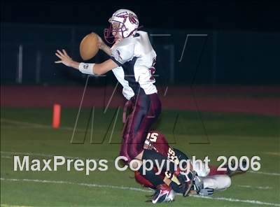 Thumbnail 2 in Windsor @ New Britain photogallery.