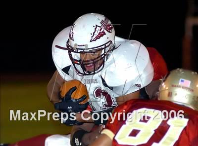Thumbnail 3 in Windsor @ New Britain photogallery.