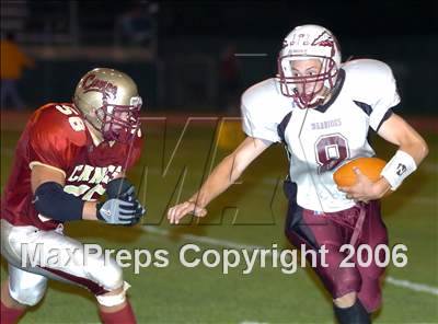 Thumbnail 1 in Windsor @ New Britain photogallery.