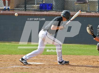 Thumbnail 2 in Canyon Crest Academy @ Carlsbad photogallery.
