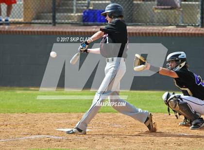 Thumbnail 2 in Canyon Crest Academy @ Carlsbad photogallery.