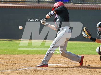 Thumbnail 2 in Canyon Crest Academy @ Carlsbad photogallery.