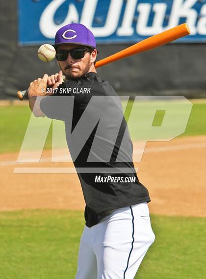 Thumbnail 3 in Canyon Crest Academy @ Carlsbad photogallery.