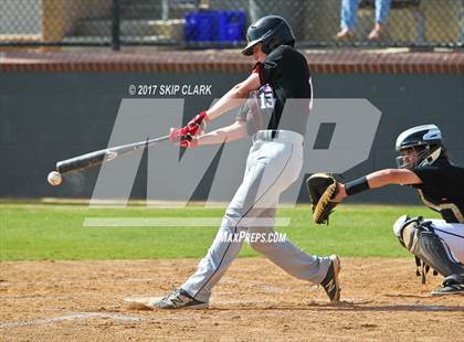 Thumbnail 3 in Canyon Crest Academy @ Carlsbad photogallery.