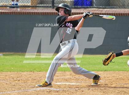 Thumbnail 2 in Canyon Crest Academy @ Carlsbad photogallery.