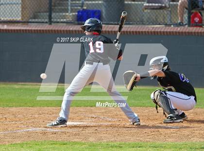 Thumbnail 3 in Canyon Crest Academy @ Carlsbad photogallery.