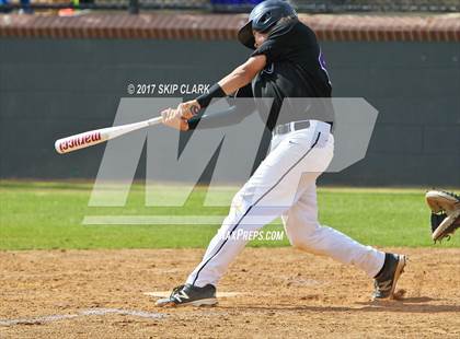 Thumbnail 1 in Canyon Crest Academy @ Carlsbad photogallery.