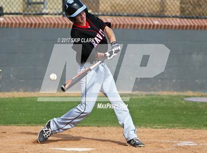 Thumbnail 1 in Canyon Crest Academy @ Carlsbad photogallery.