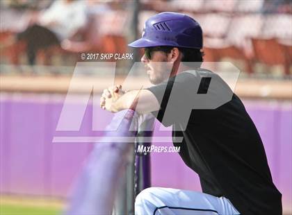 Thumbnail 1 in Canyon Crest Academy @ Carlsbad photogallery.