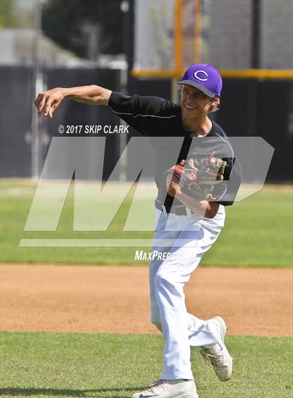 Thumbnail 1 in Canyon Crest Academy @ Carlsbad photogallery.