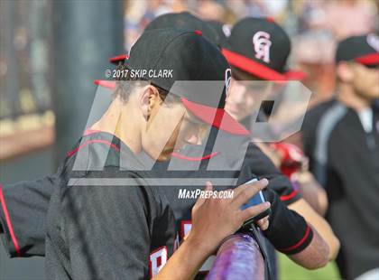 Thumbnail 2 in Canyon Crest Academy @ Carlsbad photogallery.