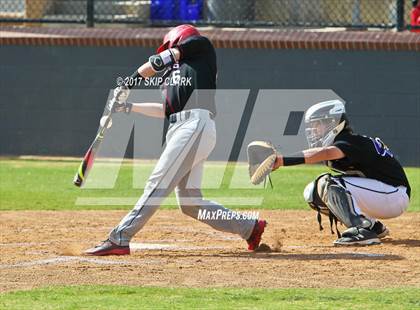Thumbnail 3 in Canyon Crest Academy @ Carlsbad photogallery.