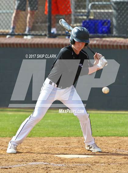 Thumbnail 3 in Canyon Crest Academy @ Carlsbad photogallery.