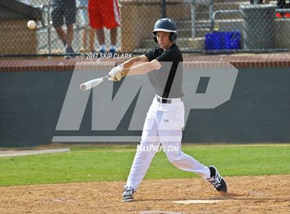 Thumbnail 3 in Canyon Crest Academy @ Carlsbad photogallery.