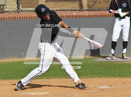 Thumbnail 2 in Canyon Crest Academy @ Carlsbad photogallery.