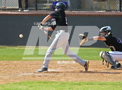Thumbnail 1 in Canyon Crest Academy @ Carlsbad photogallery.