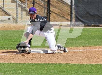 Thumbnail 2 in Canyon Crest Academy @ Carlsbad photogallery.