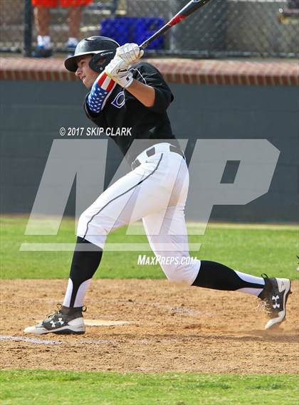 Thumbnail 3 in Canyon Crest Academy @ Carlsbad photogallery.