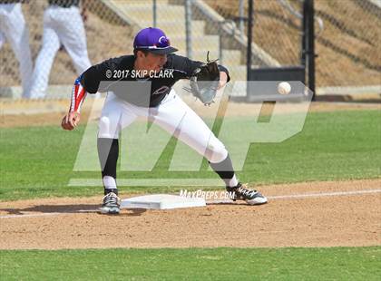 Thumbnail 3 in Canyon Crest Academy @ Carlsbad photogallery.